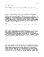 Exodus Chapter 3.pdf